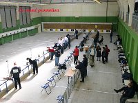 1000unssreims (22)