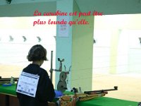 1002unssreims (24)