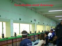 1004unssreims (27)