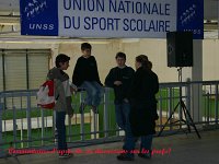 1005unssreims (28)