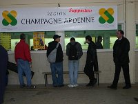 1007unssreims (26)