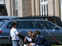 1010unssreims (33)
