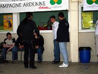 1011unssreims (35)