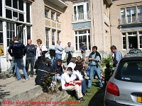 1016unssreims (39)