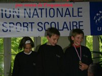 1017unssreims (41)