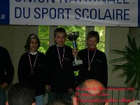 1018unssreims (42)