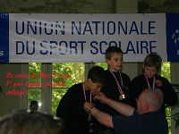 1019unssreims (44)