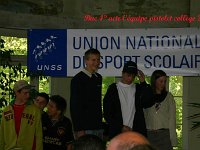 1021unssreims (43)