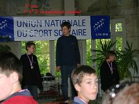1023unssreims (48)