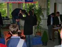 1024unssreims (49)