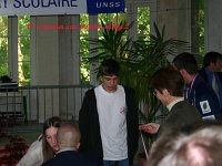 1025unssreims (50)