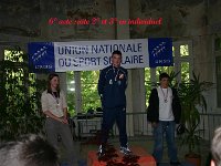 1026unssreims (51)