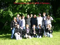 1027unssreims (52)