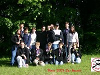1030unssreims (56)