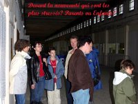 977unssreims