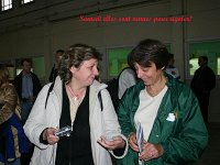 978unssreims (1)