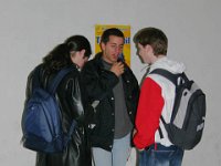 980unssreims (2)