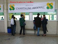 991unssreims (13)