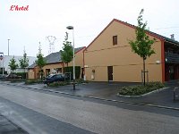 996unssreims (18)