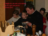 998bisunssreims (21)