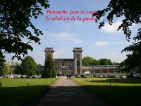 999unssreims (30)