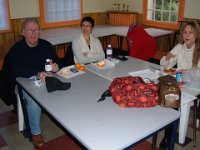 departementaux2006 (1)