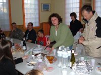 departementaux2006 (2)