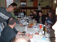 departementaux2006 (4)