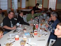 2006 Departementaux club 191106