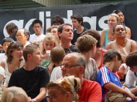 2007EdTfranceMontlucon (106)  Est que mes enfants sont tous là?