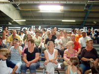 2007EdTfranceMontlucon (14)