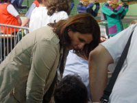 2007EdTfranceMontlucon (148)