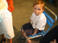 2007EdTfranceMontlucon (50)  J'attends le camescope
