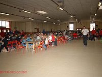 2007EdTfranceMontlucon (57)