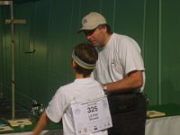 2007EdTfranceMontlucon (11)