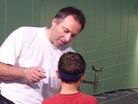 2007EdTfranceMontlucon (27)
