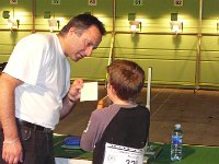 2007EdTfranceMontlucon (30)  tu m'ecoutes un peu!