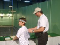 2007EdTfranceMontlucon (9)