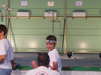 2007EdTfranceMontlucon (113)