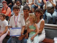 2007EdTfranceMontlucon (123)