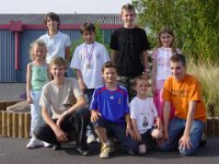 2007EdTfranceMontlucon (133)