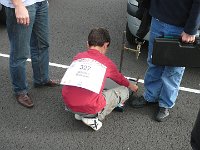 2007EdTfranceMontlucon (25)