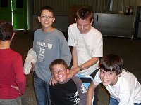 2007EdTfranceMontlucon (29)