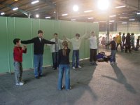 2007EdTfranceMontlucon (32)