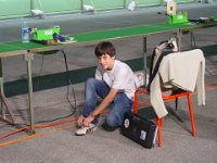 2007EdTfranceMontlucon (38)