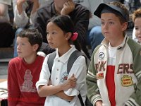 2007EdTfranceMontlucon (59)