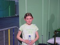 2007EdTfranceMontlucon (63)