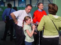 2007EdTfranceMontlucon (64)