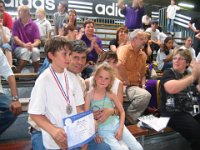 2007EdTfranceMontlucon (69)