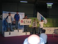 2007EdTfranceMontlucon (100)
